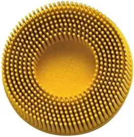 bristle-disc-roloc-508mmk80-zolta-3m