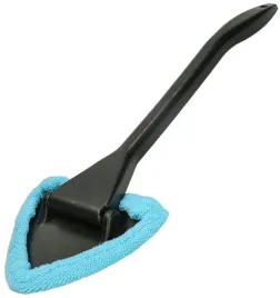 myjka-do-mycia-szyb-samochodowych-usuwanie-pary-wymienna-42cm