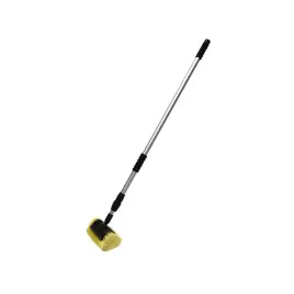 teleskopowa-szczotka-do-kampera-camp4-120-180