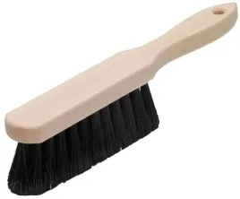 szczotka-eco-zmiotka-drewniana-do-sniegu-mycia-samochodu-auta-28cm