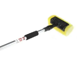 szczotka-do-mycia-auta-samochodu-4-plaszczyzny-260cm-na-kiju-teleskopowym