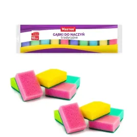 gabki-do-mycia-naczyn-10-szt-mocne-duze-master