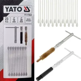 zestaw-do-czyszczenia-gniazd-wtryskiwaczy