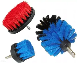 zestaw-3-x-szczotka-do-felg-nylonowa-na-wiertarke