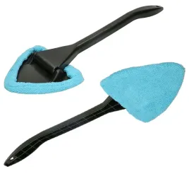 2x-myjka-do-mycia-szyb-samochodowych-usuwanie-pary-wymienna-42cm