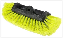 g8y72-szczotka-czteroplaszczyznowa-przeplywowa-30-cm-0000-00