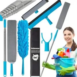 szczotka-do-kurzu-pajeczyn-teleskopowa-miotelka-dluga-50-260cm-5w1-koncowki