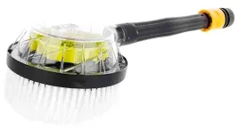 szczotka-v0i03-obrotowa-fi-14-cm-na-waz-1-2