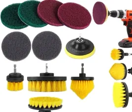 szczotki-na-wiertarke-najwiekszy-zestaw-10-czesci