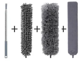 teleskopowa-miotelka-szczotka-do-kurzu-3-koncowki