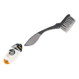 szczotka-do-mycia-20cm-krotka-es2610