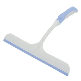 sciagaczka-do-wody-szyb-kabiny-okien-bacteria-stop