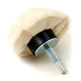 myjka-polerka-do-felg-na-wiertarke-75mm