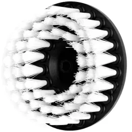 magic-textile-brush-szczotka-do-prania-tapicerki