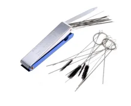 przyrzad-czyscik-do-czyszczenia-gaznikow-szczotki