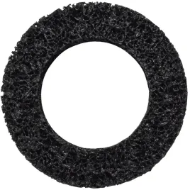 sciernica-krazek-dysk-do-czyszczenia-piast-i-tarcz