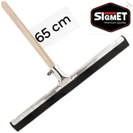 sciagacz-do-wody-60cm-gumowy-sciagaczka-mop-kij