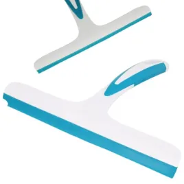 sciagaczka-wody-do-szyb-luster-prysznica-silikon