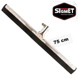 zbierak-gumowy-do-zbierania-wody-z-podlog-75cm