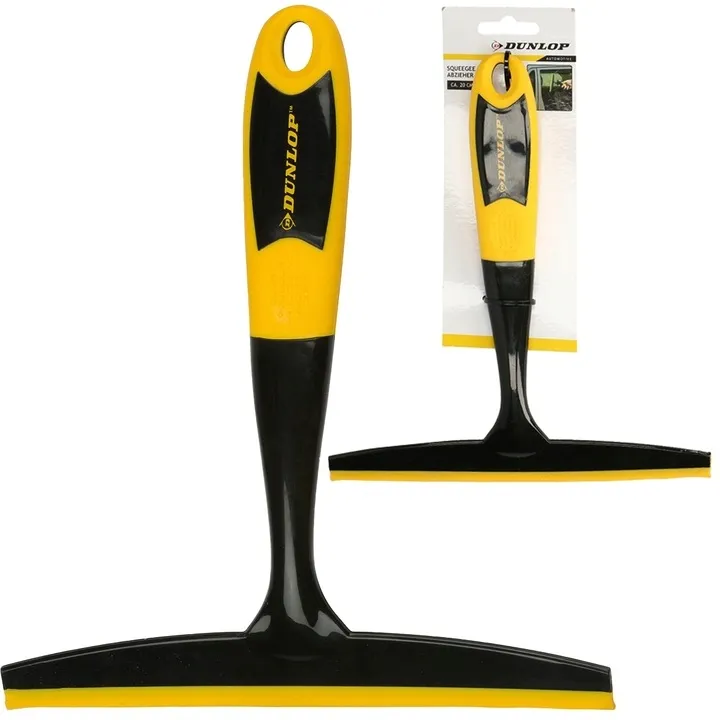 dunlop-sciagaczka-do-wody-do-szyb-samochodowych