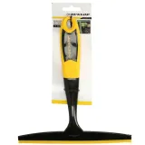 dunlop-sciagaczka-do-wody-do-szyb-samochodowych-marka-inny