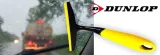 dunlop-sciagaczka-do-wody-do-szyb-samochodowych-stan-opakowania-oryginalne