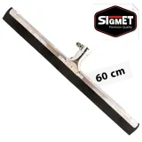 sciagacz-do-wody-60cm-gumowy-sciagaczka-mop