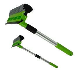 sciagaczka-gabka-teleskopowa-49-cm-do-szyb-auta