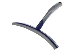 sciagaczka-do-wody-z-szyb-auta-elastyczna