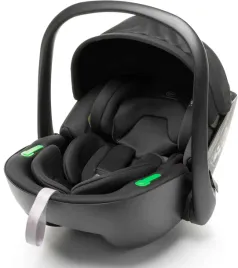 fotelik-samochodowy-neo-i-size-40-87cm-od-narodzin-0-13kg-rwf-wkladka-4b4by