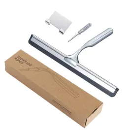 sciagaczka-wody-z-uchwytem-z-luster-szyb-kabin-prysznicowych-okna-uchwyt