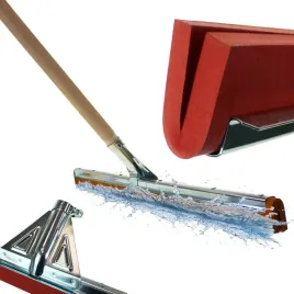 sciagaczka-pchacz-do-wody-gumowa-750mm-piankowa-wzmacniana-trzonek-150cmg