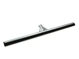 sciagaczka-wody-do-podlog-75cm-mikroguma-marka-inny