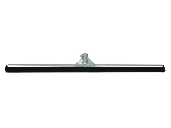 sciagaczka-wody-do-podlog-75cm-mikroguma-stan-nowy