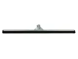sciagaczka-wody-do-podlog-75cm-mikroguma-stan-nowy