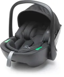 fotelik-samochodowy-4b4by-neo-i-size-40-87cm-od-narodzin-0-13kg-wkladka-rwf