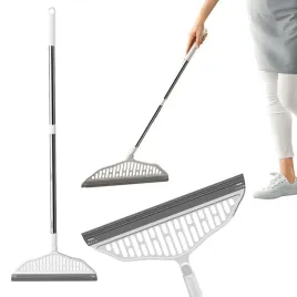 wielofunkcyjna-sciagaczka-do-usuwania-wody-kurzu-oleju-z-szyb-okien-podlogi