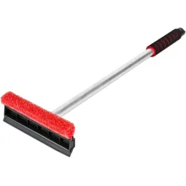 sciagaczka-do-szyb-uchwyt-aluminiowny-670-x-200-mm