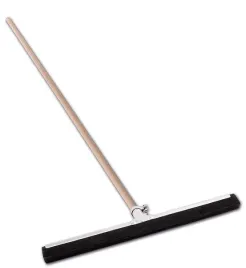 sciagacz-do-wody-sciagaczka-90cm-z-trzonem-120cm