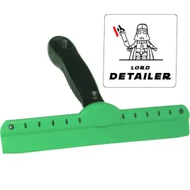 vikan-sciagaczka-samochodowa-do-wody-25-cm