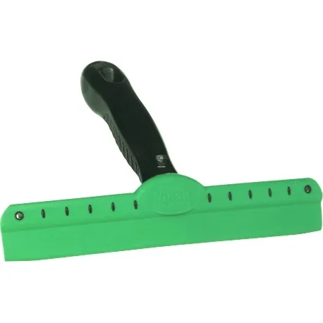 vikan-sciagaczka-samochodowa-do-wody-25-cm