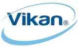 vikan-sciagaczka-samochodowa-do-wody-25-cm-stan-nowy