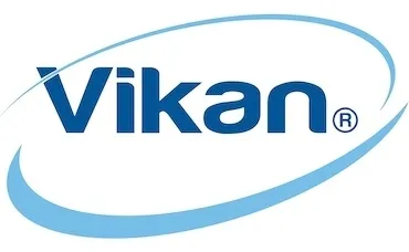 vikan-sciagaczka-samochodowa-do-wody-25-cm