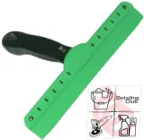 vikan-sciagaczka-samochodowa-do-wody-25-cm