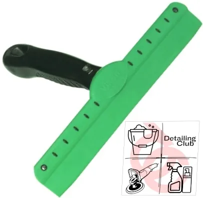 vikan-sciagaczka-samochodowa-do-wody-25-cm