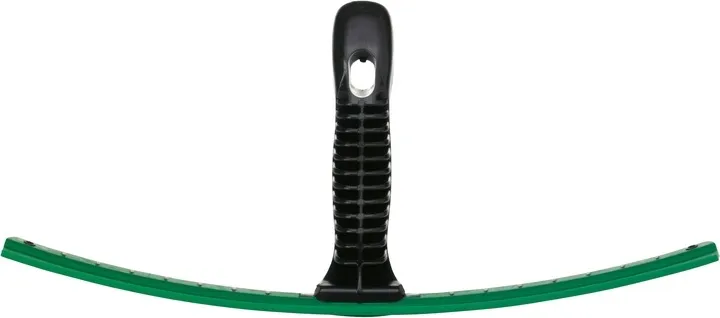 vikan-sciagaczka-samochodowa-do-wody-35-cm