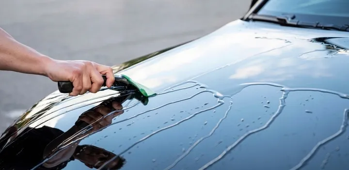 vikan-sciagaczka-samochodowa-do-wody-35-cm