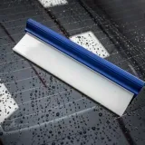 -k2-sciagaczka-do-wody-sciagacz-hydro-flexi-marka-inny