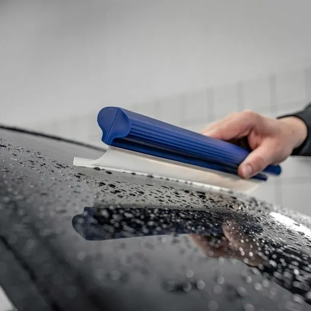 -k2-sciagaczka-do-wody-sciagacz-hydro-flexi-stan-nowy