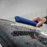 -k2-sciagaczka-do-wody-sciagacz-hydro-flexi-stan-nowy